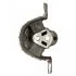 Подушка двигуна Opel (вир-во FEBI) FEBI BILSTEIN 06621 (фото 3)