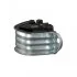 Подушка двигуна Opel (вир-во FEBI) FEBI BILSTEIN 06621 (фото 4)
