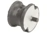 Подушка опори двигун. BMW передня (вир-во FEBI) FEBI BILSTEIN 06623 (фото 2)