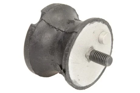Подушка опори двигун. BMW передня (вир-во FEBI) FEBI BILSTEIN 06623
