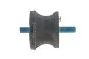 Опора КПП (Вир-во FEBI) FEBI BILSTEIN 06624 (фото 2)