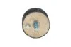 Опора КПП (Вир-во FEBI) FEBI BILSTEIN 06624 (фото 3)