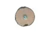 Опора КПП (Вир-во FEBI) FEBI BILSTEIN 06624 (фото 4)