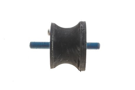 Опора КПП (FEBI) FEBI BILSTEIN 06624