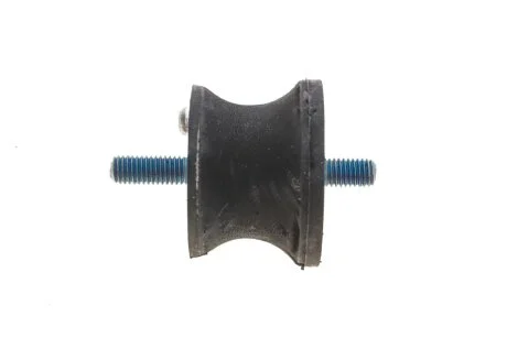 Опора КПП (Вир-во FEBI) FEBI BILSTEIN 06624