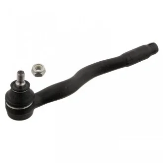 Наконечник тяги рул. BMW 3 (E36) 90- (пр-во Febi) FEBI BILSTEIN 06625