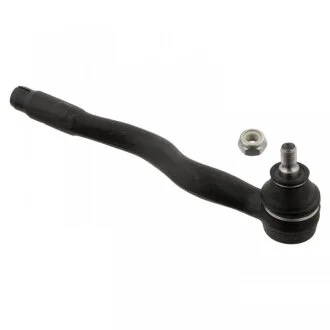 Наконечник тяги рул. BMW 3 (E36) 90- (пр-во Febi) FEBI BILSTEIN 06641