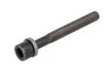 Болт головки VW Caddy/Golf/Passat/Polo -97 (M11x1.5x96) (opt-om) FEBI BILSTEIN 06666 (фото 1)