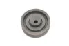 Ролик натяжний VW GOLF I-IV, PASSAT (73-96), AUDI 80, 100 (-94), T4 (90-) (Вир-во FEBI) FEBI BILSTEIN 06688 (фото 2)