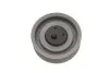 Ролик натяжний VW GOLF I-IV, PASSAT (73-96), AUDI 80, 100 (-94), T4 (90-) (Вир-во FEBI) FEBI BILSTEIN 06688 (фото 4)