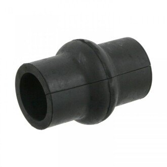 Втулка стабілізатора (заднього) MB LK -74 (d=34mm) (opt-om) FEBI BILSTEIN 06720