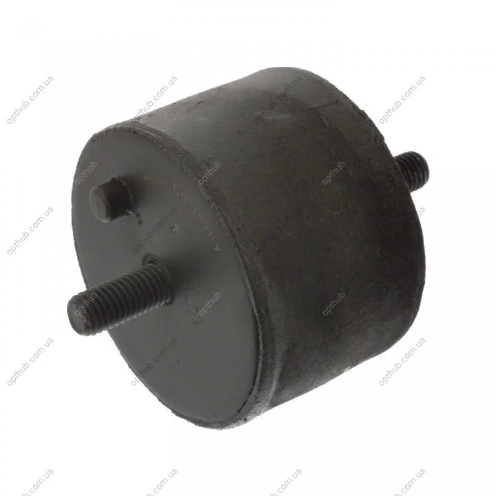 Подушка двигуна з обох боків BMW (вир-во FEBI) FEBI BILSTEIN 06739 (фото 1)