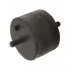Подушка двигуна з обох боків BMW (вир-во FEBI) FEBI BILSTEIN 06739 (фото 1)