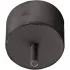 Подушка двигуна з обох боків BMW (вир-во FEBI) FEBI BILSTEIN 06739 (фото 2)