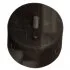 Подушка двигуна з обох боків BMW (вир-во FEBI) FEBI BILSTEIN 06739 (фото 3)