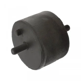 Подушка двигуна з обох боків BMW (вир-во FEBI) FEBI BILSTEIN 06739