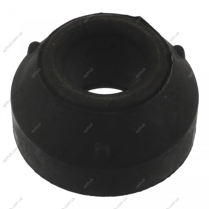 Сайлентблок тяги VW-Audi (вір-во Febi) FEBI BILSTEIN 06766 (фото 1)