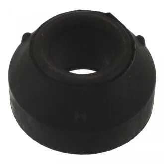Сайлентблок тяги VW-Audi (вір-во Febi) FEBI BILSTEIN 06766