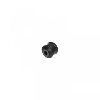 Сайлентблок стабілізатора (заднього) DB 609-814 (12x32x36) UA63 FEBI BILSTEIN 06844