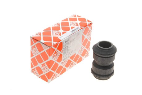 Сайлентблок 30*52*86,5 ресори MB (Febi) FEBI BILSTEIN 06845