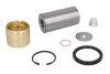 Ремонтний комплект швореня FEBI BILSTEIN 06891