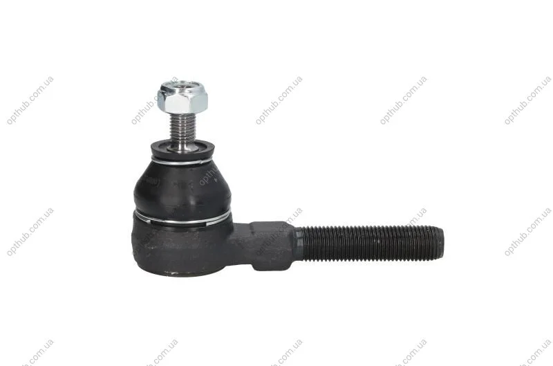 Накінечник тяги керма. RENAULT R9, R11, R19 зовніш. (Вир-во Febi) FEBI BILSTEIN 06935 (фото 1)