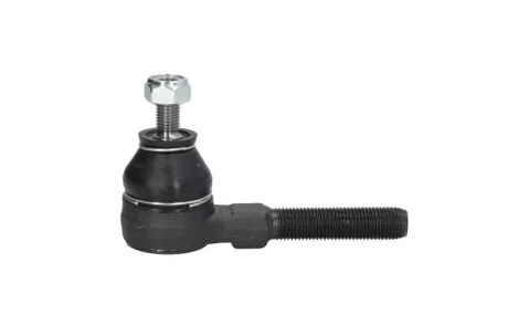 Наконечник тяги рул. RENAULT R9,R11,R19 наружн. (пр-во Febi) FEBI BILSTEIN 06935