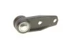 Опора шаровая RENAULT (пр-во Febi) FEBI BILSTEIN 06952 (фото 2)
