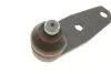 Опора шаровая RENAULT (пр-во Febi) FEBI BILSTEIN 06952 (фото 3)