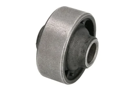 Сайлентблок VW-Audi (пр-во Febi) FEBI BILSTEIN 07059