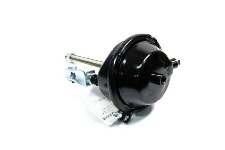 Гальмівна камера (ви-во Febi) FEBI BILSTEIN 07084