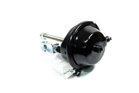 Гальмівна камера (ви-во Febi) FEBI BILSTEIN 07084