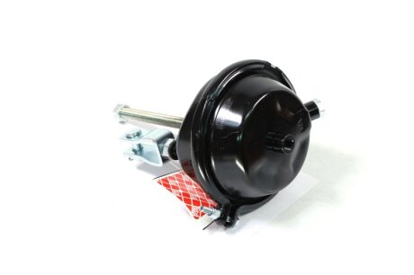 Гальмівна камера (ви-во Febi) FEBI BILSTEIN 07086
