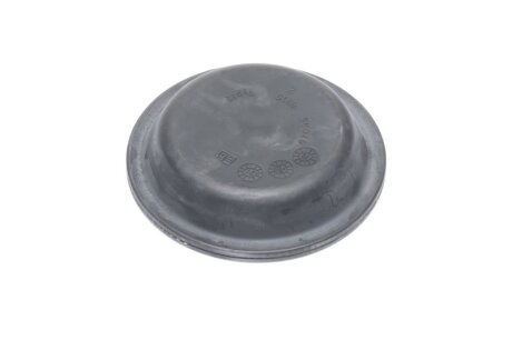 Мембрана тормозной камеры FEBI BILSTEIN 07095