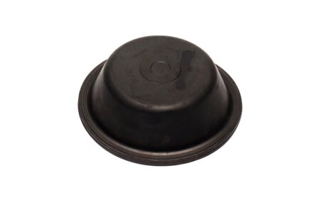 Мембрана гальмівного циліндра 16 ГЛИБОКА (ви-во Febi) FEBI BILSTEIN 07101