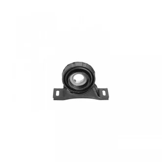 Подшипник вала кард. BMW КПП (пр-во FEBI) FEBI BILSTEIN 07108