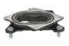 Фланець карбюратора AUDI 80/100 1,8 (вир-во Febi) FEBI BILSTEIN 07120 (фото 1)
