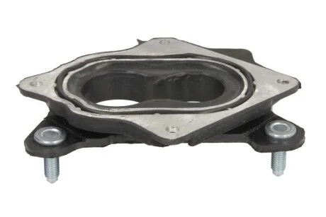 Фланець карбюратора AUDI 80/100 1,8 (вир-во Febi) FEBI BILSTEIN 07120