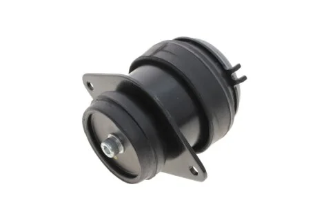 Подушка опори двигун. VW GOLF III 1.8, 1.9TDI (-02) задн. права (вир-во FEBI) FEBI BILSTEIN 07121