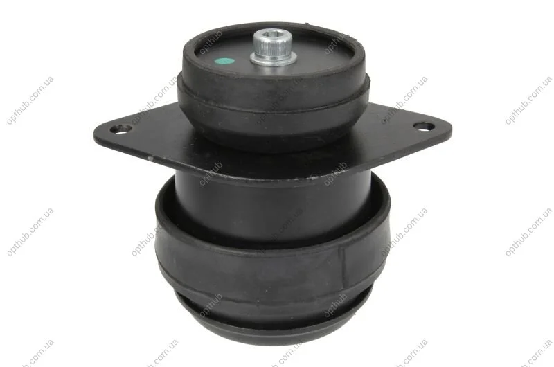 Подушка опори двигун. VW GOLF III (92-), PASSAT III (-97) задн. права (вир-во FEBI) FEBI BILSTEIN 07122 (фото 1)