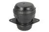 Подушка опори двигун. VW GOLF III (92-), PASSAT III (-97) задн. права (вир-во FEBI) FEBI BILSTEIN 07122 (фото 2)