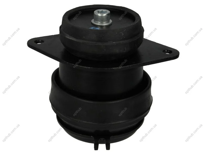 Подушка двигуна ззаду праворуч SEAT; VW (вир-во FEBI) FEBI BILSTEIN 07124 (фото 1)