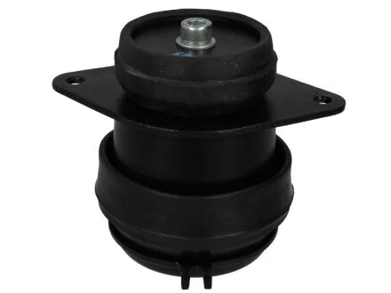 Подушка двигуна ззаду праворуч SEAT; VW (вир-во FEBI) FEBI BILSTEIN 07124