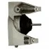 Подушка двигуна (R) Audi 100/A6 2.6-2.8 90-97 (opt-om) FEBI BILSTEIN 07147 (фото 3)