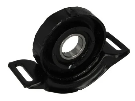 Опора вала кардан. MB W123 200D/TD, 220D, 240D, 300D (-85) (пр-во FEBI) FEBI BILSTEIN 07151