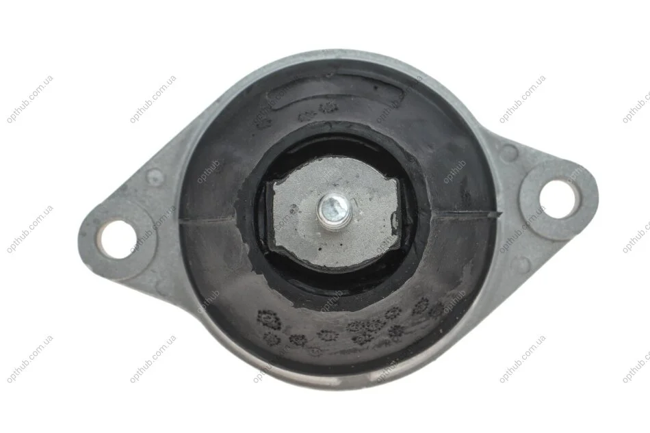 Подушка двигуна Audi (вир-во FEBI) FEBI BILSTEIN 07170 (фото 1)
