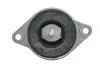 Подушка двигуна Audi (вир-во FEBI) FEBI BILSTEIN 07170 (фото 1)
