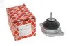 Подушка двигуна Audi (вир-во FEBI) FEBI BILSTEIN 07170 (фото 3)