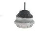 Подушка двигуна Audi (вир-во FEBI) FEBI BILSTEIN 07170 (фото 4)