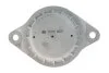 Подушка двигуна Audi (вир-во FEBI) FEBI BILSTEIN 07170 (фото 5)